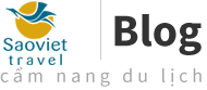 SaoViettravel - Cẩm nang du lịch