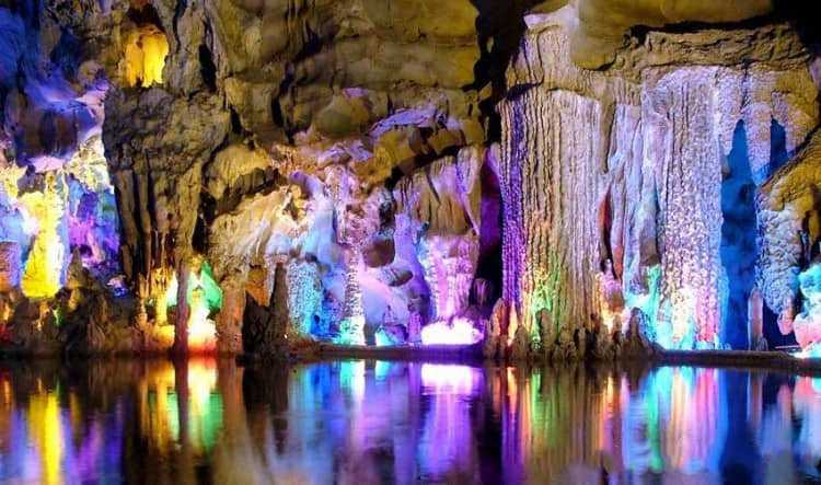 Động vân trình