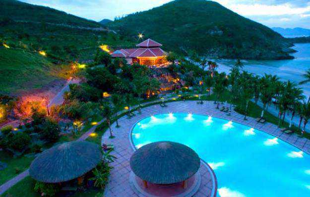 Tag: Du Lịch Nha Trang, Khách sạn Nha Trang
