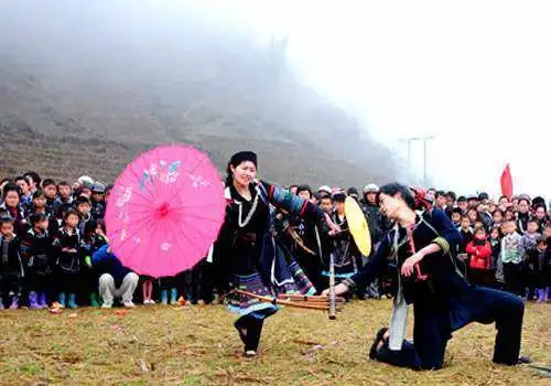 tour du lich sapa tết tour du lich sapa tết