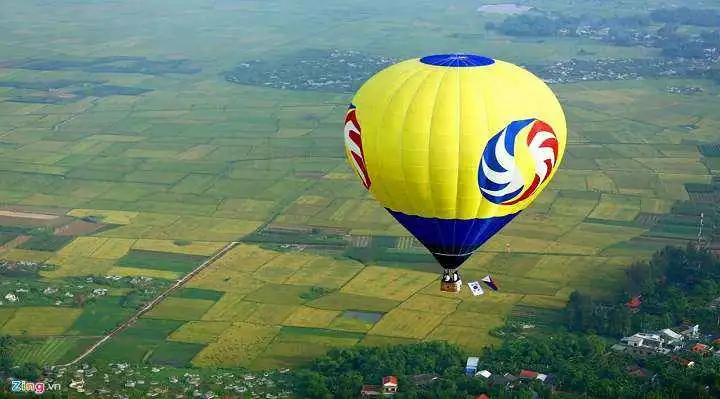 Kinh nghiệm du lịch hè 2017 nên biết