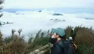 Tour Sapa 3 ngày 2 đêm: Hà Nội – Lào Cai – Fansipan
