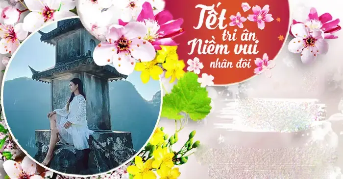 Câu hỏi lịch nghỉ tết