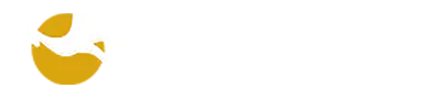 Du lịch SaoViettravel