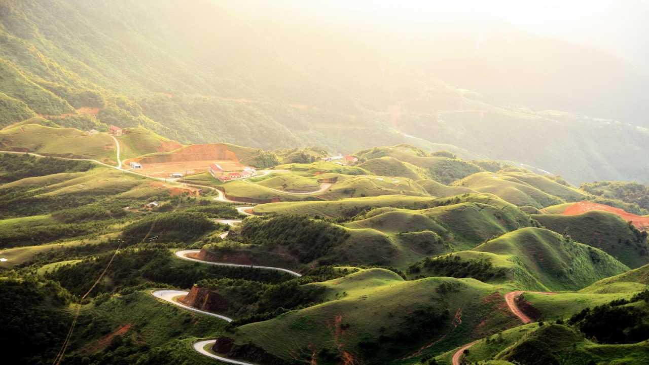 Tour Lạng Sơn - Du lịch Lạng Sơn khám phá vùng đất biên cương xa xôi
