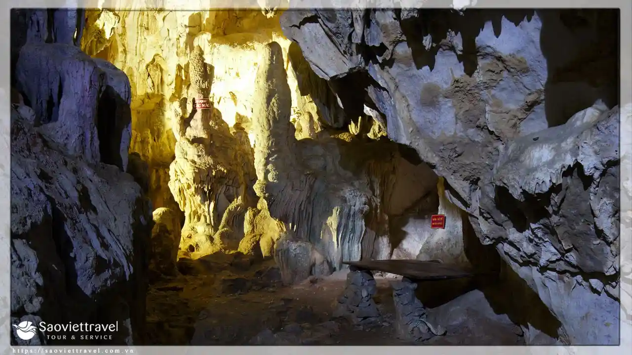 Du lịch Hà Giang