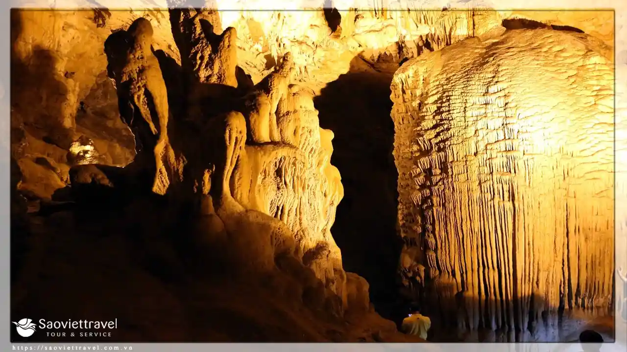 Du lịch Hà Giang
