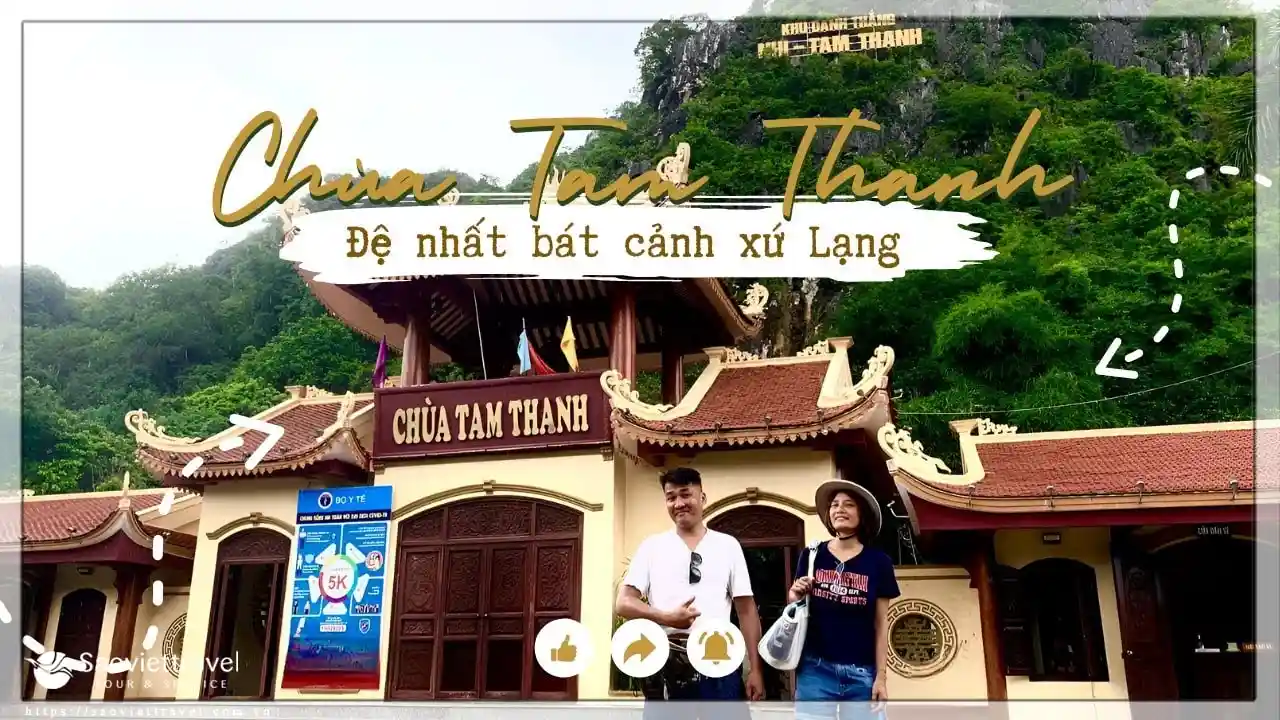 Du lịch Hà Giang