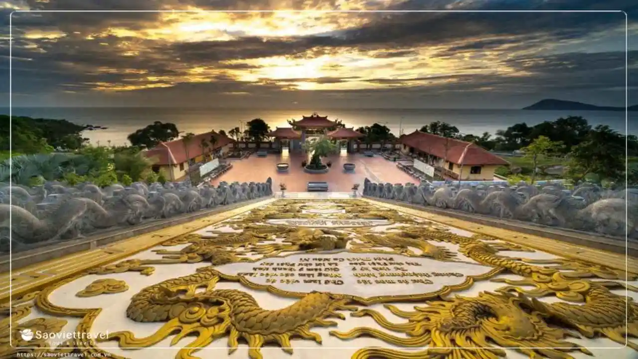 Du lịch Phú Quốc