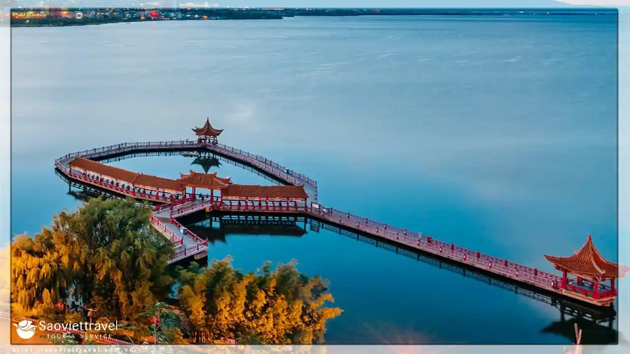 du lich trung quốc, tour trung quốc
