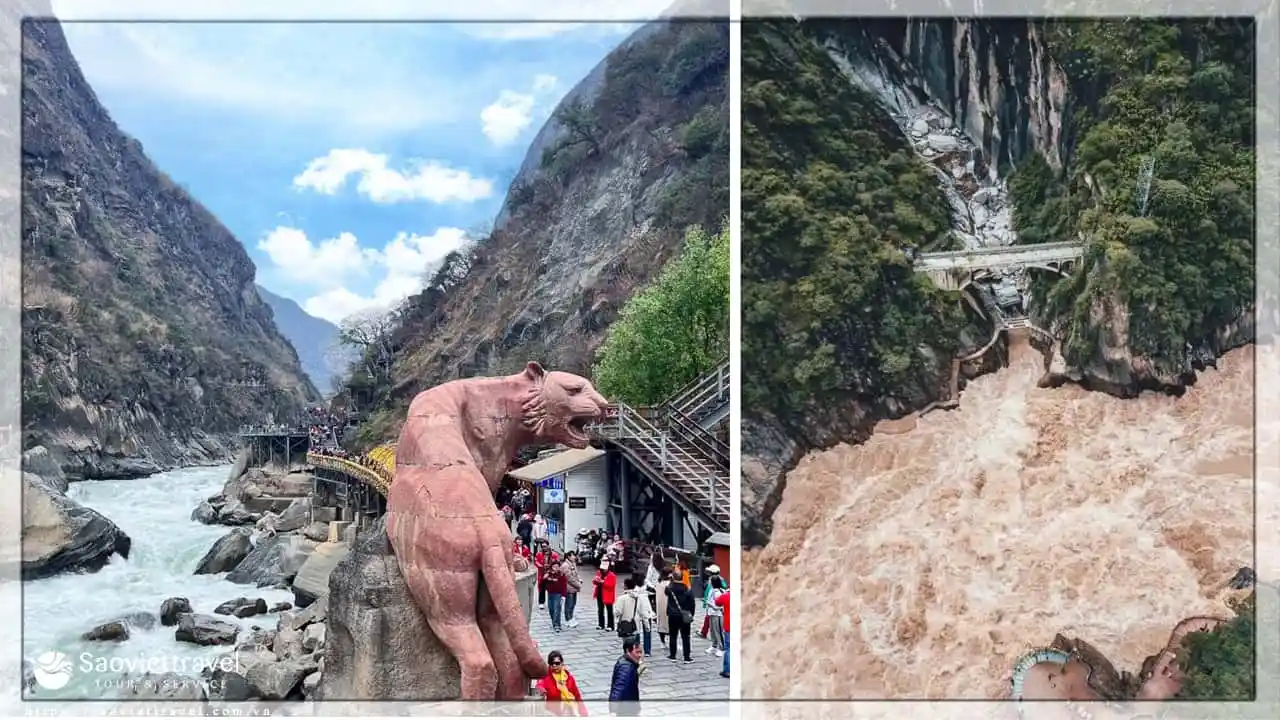 du lich trung quốc, tour trung quốc