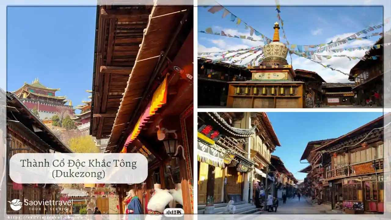 du lich trung quốc, tour trung quốc