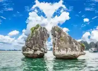 Du lịch Hạ Long