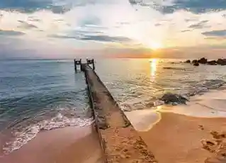 Du lịch Phú Quốc