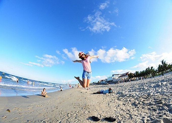 du lịch Đà Nẵng