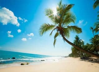 du lịch Phú Quốc