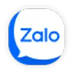 zalo