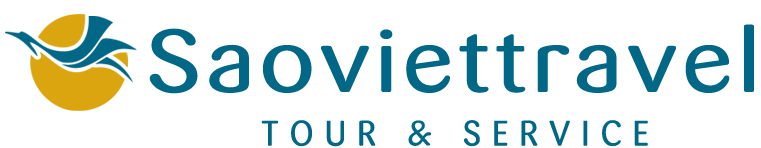 SaoViettravel