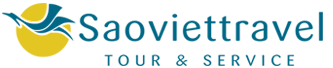 SaoViettravel