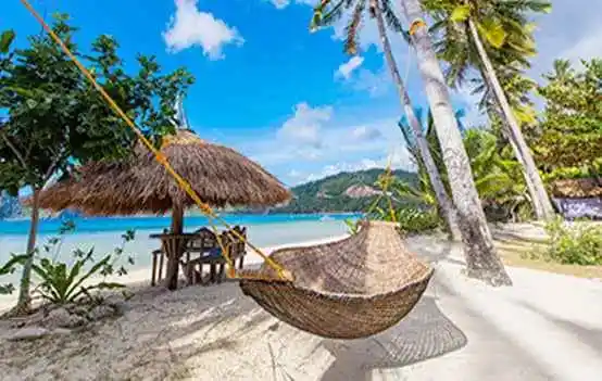 du lịch Côn Đảo 2 Ngày 1 Đêm từ Sài Gòn giá tốt