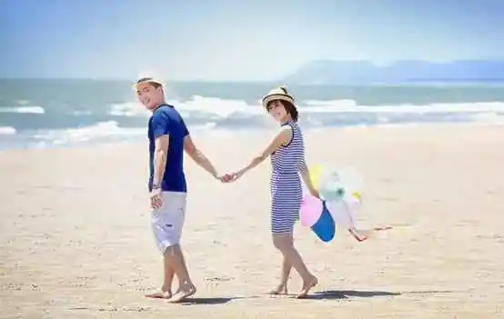 Du Lịch Trăng Mật - Nha Trang - Đà Lạt - 5 Ngày 4 Đêm