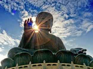 Du lịch Ấn Độ Hành hương về đất Phật 10 ngày từ Hà Nội