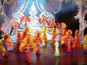 alcaza_show