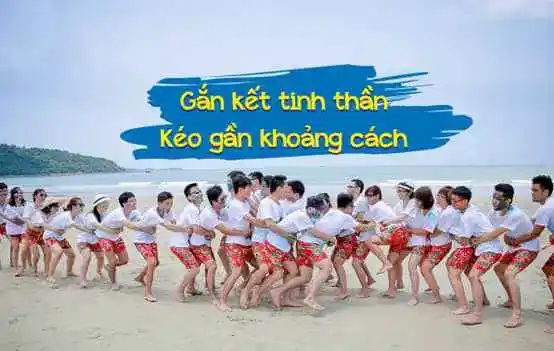 du lịch Sầm Sơn 2 ngày 1 đêm giá tốt khỏi hành từ Hà Nội