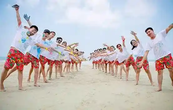 Tour Du lịch Sầm Sơn 3 ngày 2 đêm giá tốt từ Hà Nội tour đoàn riêng