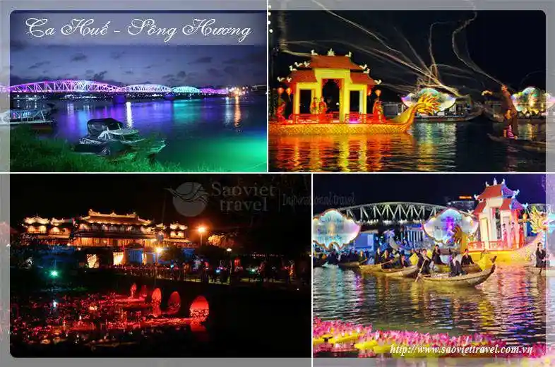 ca-hue-song-huong