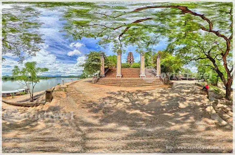 du-lich-chua-thien-mu_saovietravel