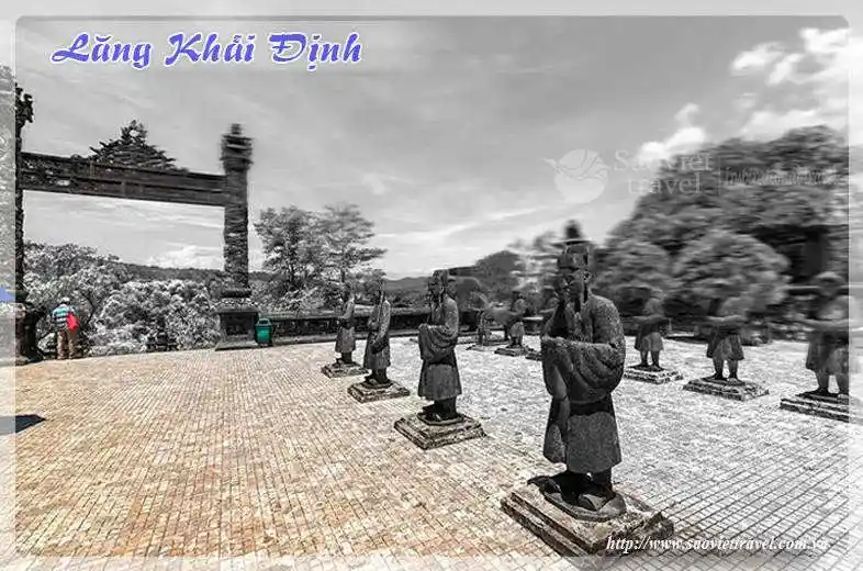 du-lich-lang-khai-dinh-2014