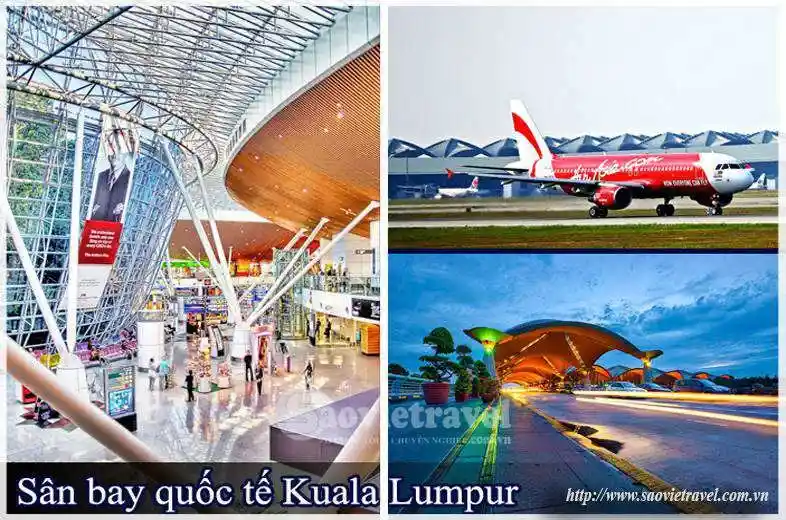 san-bay-quoc-te-kuala-lumpur_du-lich-saovietravel