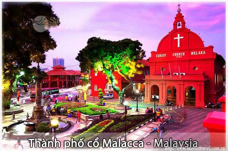 thanh-pho-co-malacca-malaysia_du-lich-sao-viet