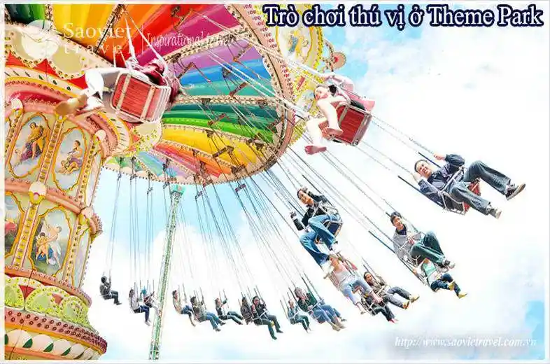 cao-nguyen-genting-2_du-lich-saovietravel