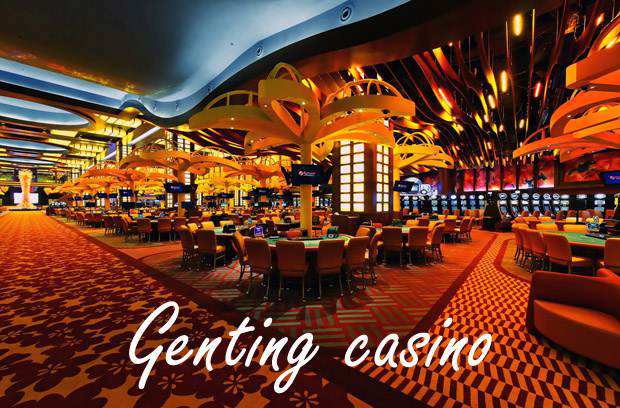 genting_casino