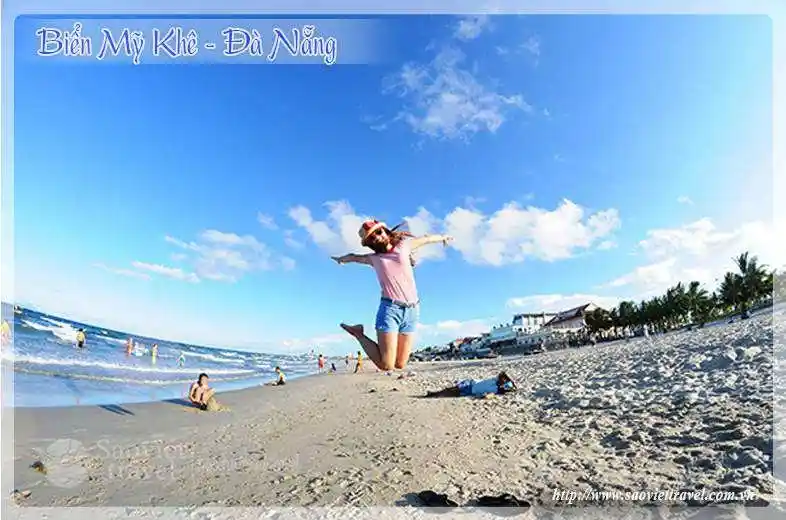 Bien-my-khe-da-nang_saovietravel