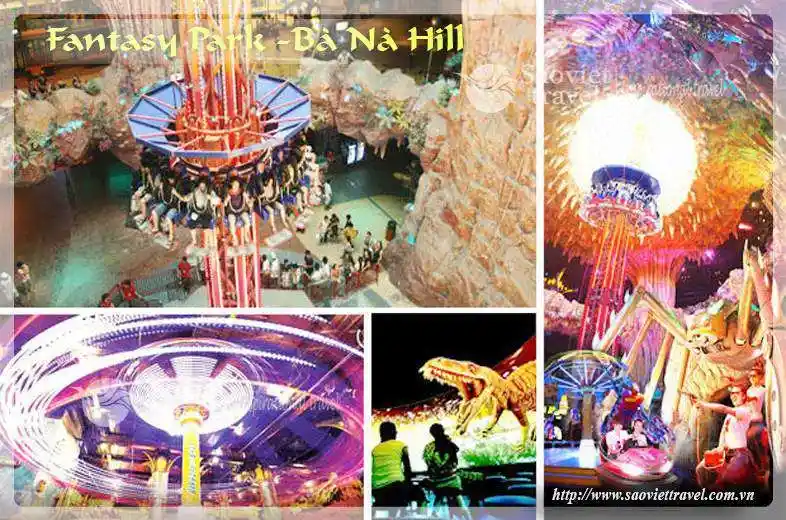 fantasy-park