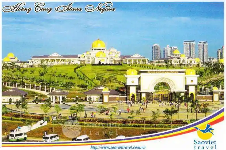 hoang-cung-istana-negara_saoviettravel