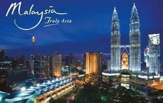 Tour Malaysia 4N3Đ: Khám Phá Thủ Đô Kuala Lumpur và Cao Nguyên Genting