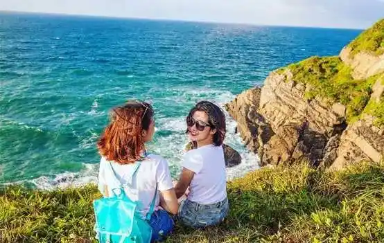 Tour Hạ Long – Cô Tô 3 ngày 2 đêm giá tốt từ Hà Nội