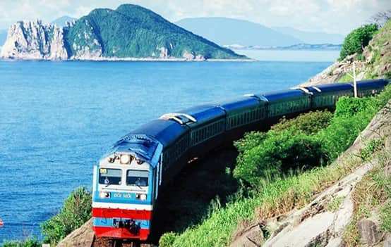 Tour du lịch Biển Cửa Lò - Quê Bác 4 ngày 3 đêm giá tốt từ Hà Nội