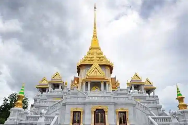 du-lich-thai-lan-5-ngay-4-dem-gia-tot-tu-ha-noi_saoviettravel.webp