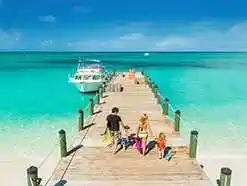 Tour Nha Trang 4N3Đ: Vinpearland giá tốt từ Hà Nội