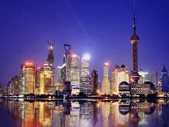 Du lịch Trung Quốc  – Thượng Hải – Hàng Châu – Tô Châu – Bắc Kinh giá tốt từ Hà Nội VNA