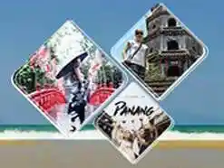 Tour Xuyên Việt 11N10Đ: Hà Nội – Hạ Long – Sapa – Đà Nẵng – Huế – Động Thiên Đường
