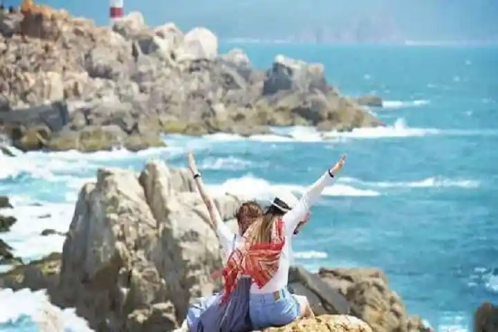 Tour Du lịch Phú Yên - Quy Nhơn 4 ngày 3 đêm từ Sài Gòn