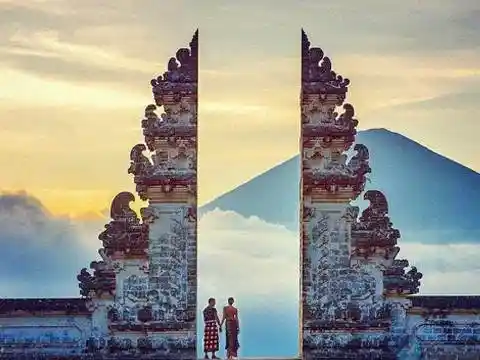 Tour Sapa 2 ngày 2 đêm – Hà Nội – Sapa – Fansipan – Cát Cát – Moana