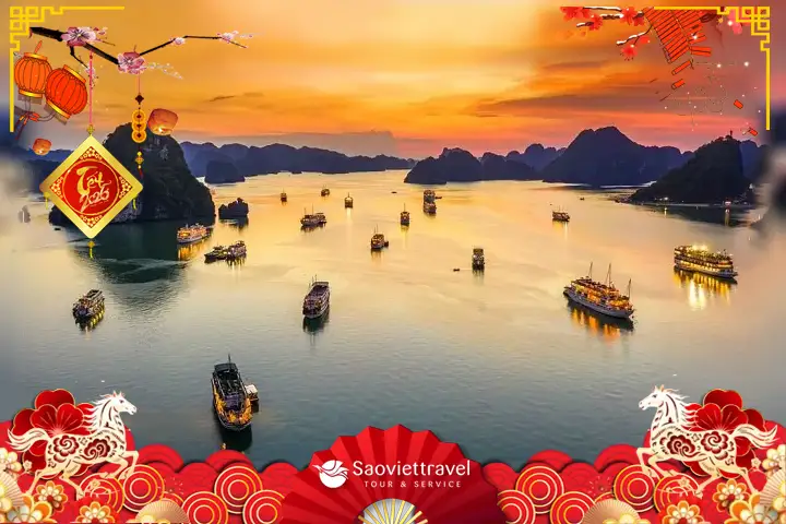 Du lịch Miền Bắc tết, du lịch Miền Bắc Tết nguyên đán, Du lịch Miền Bắc Tết âm lịch, tour du lịch Miền Bắc Tết, Du lich Miền Bắc tết Bính Ngọ, Tour Miền Bắc Tết Bính Ngọ, du lịch Miền Bắc Tết 2026, tour du lịch Miền Bắc Tết 2026, Tour Du lịch Miền Bắc tết âm lịch 2026, tour Miền Bắc Tết nguyên đán 2026, tour du lịch Miền Bắc Tết nguyên đán 2026, du lịch Miền Bắc tết nguyên đán 2026.