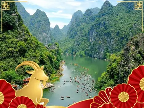 Tour Sapa